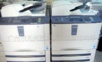 實力供應二手東芝復印機eSTUDIO600，優(yōu)質(zhì)辦公設(shè)備批發(fā)首選
