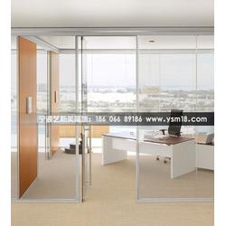 工程圖紙供應與化妝品制造業(yè)的精密關(guān)聯(lián)