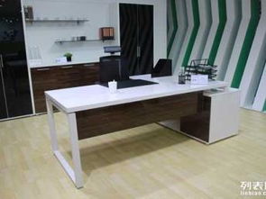 北京密云、懷柔、延慶辦公家具及用品定制指南 從工位到化妝品的專業(yè)采購