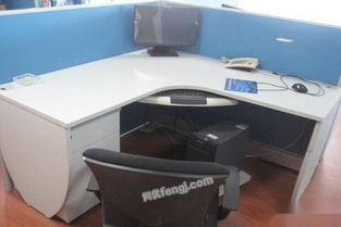 海南辦公設(shè)備與化妝品供求信息平臺圖片欄目