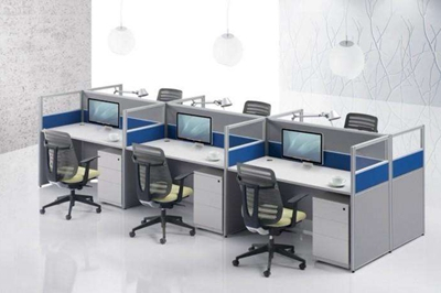 辦公桌風(fēng)水禁忌及設(shè)備注意事項