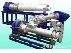 振泰機械廠 三部優質造粒機與涂裝除塵設備的卓越供應