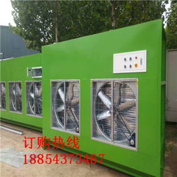 金華廠家直銷 專業(yè)高效的石材加工除塵解決方案——水洗式除塵柜與立式吸塵柜