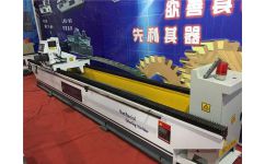 專業(yè)守護(hù)清新環(huán)境 單機(jī)、脈沖與布袋除塵設(shè)備及其生產(chǎn)廠家解析