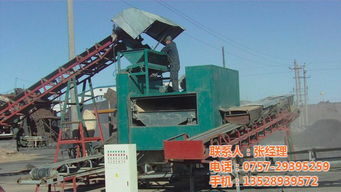 涂裝除塵設(shè)備 環(huán)保轉(zhuǎn)型中的核心技術(shù)力量