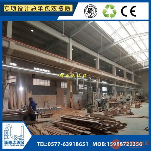 創(chuàng)新驅(qū)動 溫州電鍍與臺州涂裝自動化技術(shù)的行業(yè)崛起